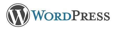 wordpress